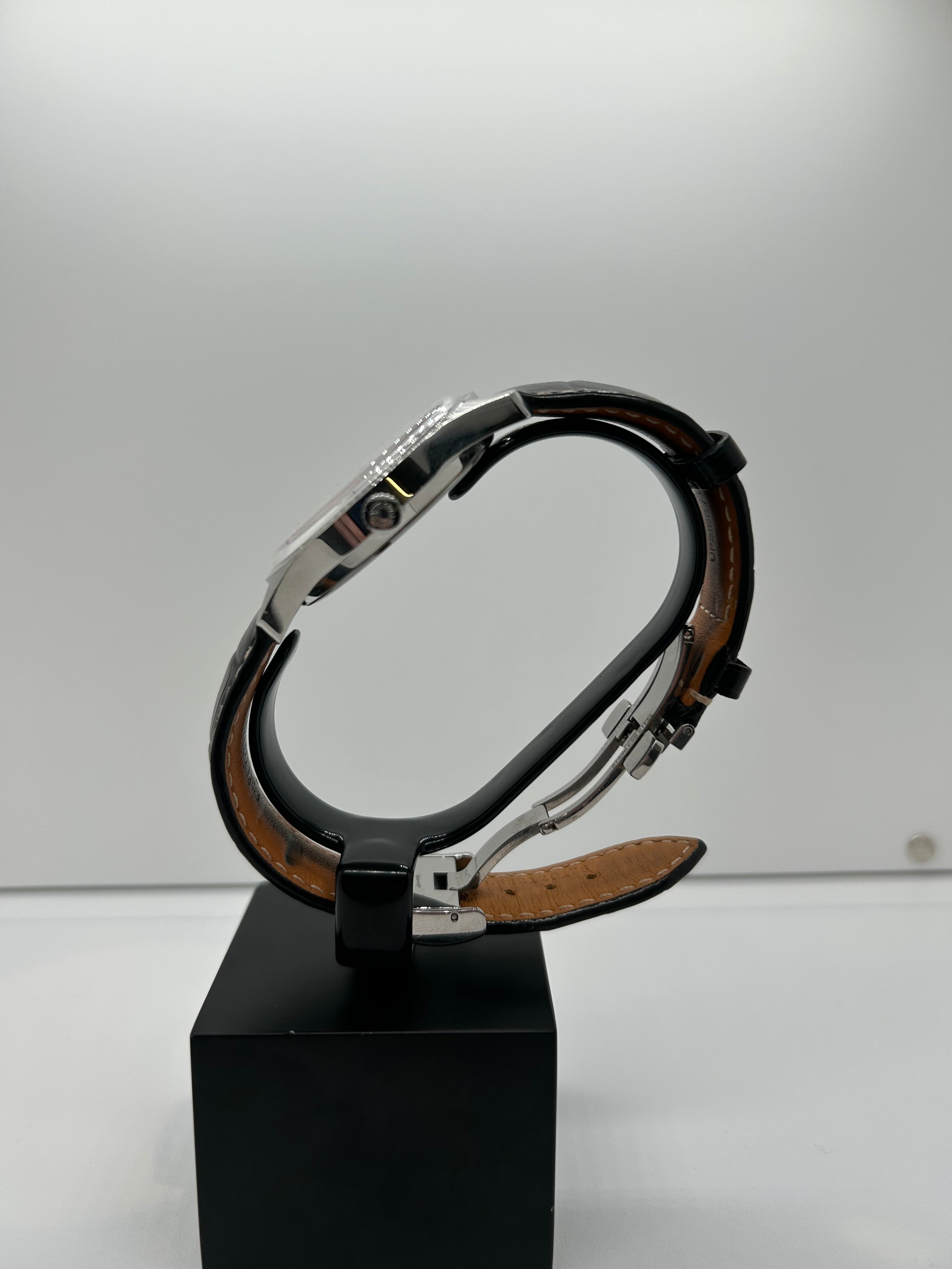Longine Automatic N