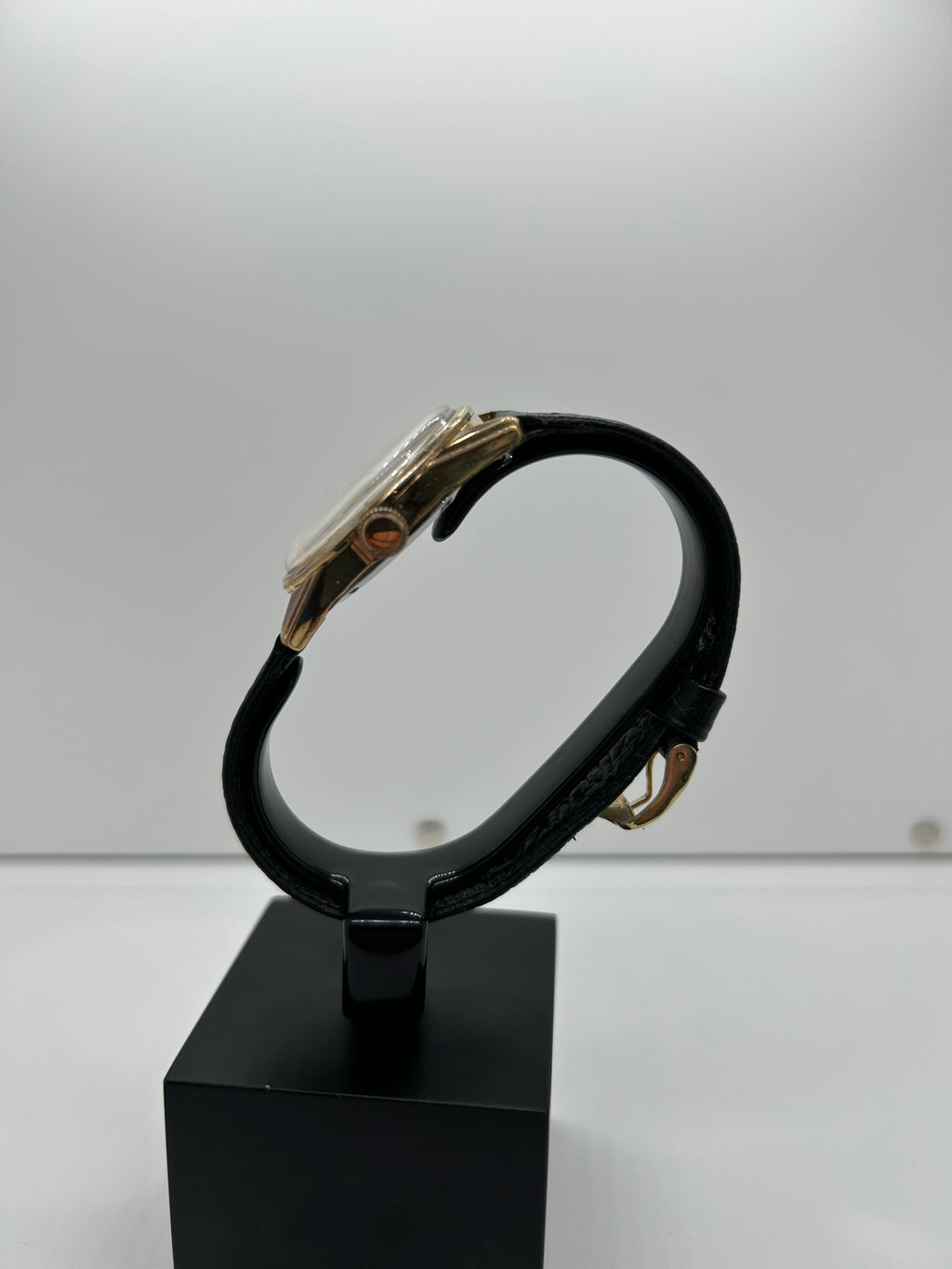 Seiko Lord Marvel