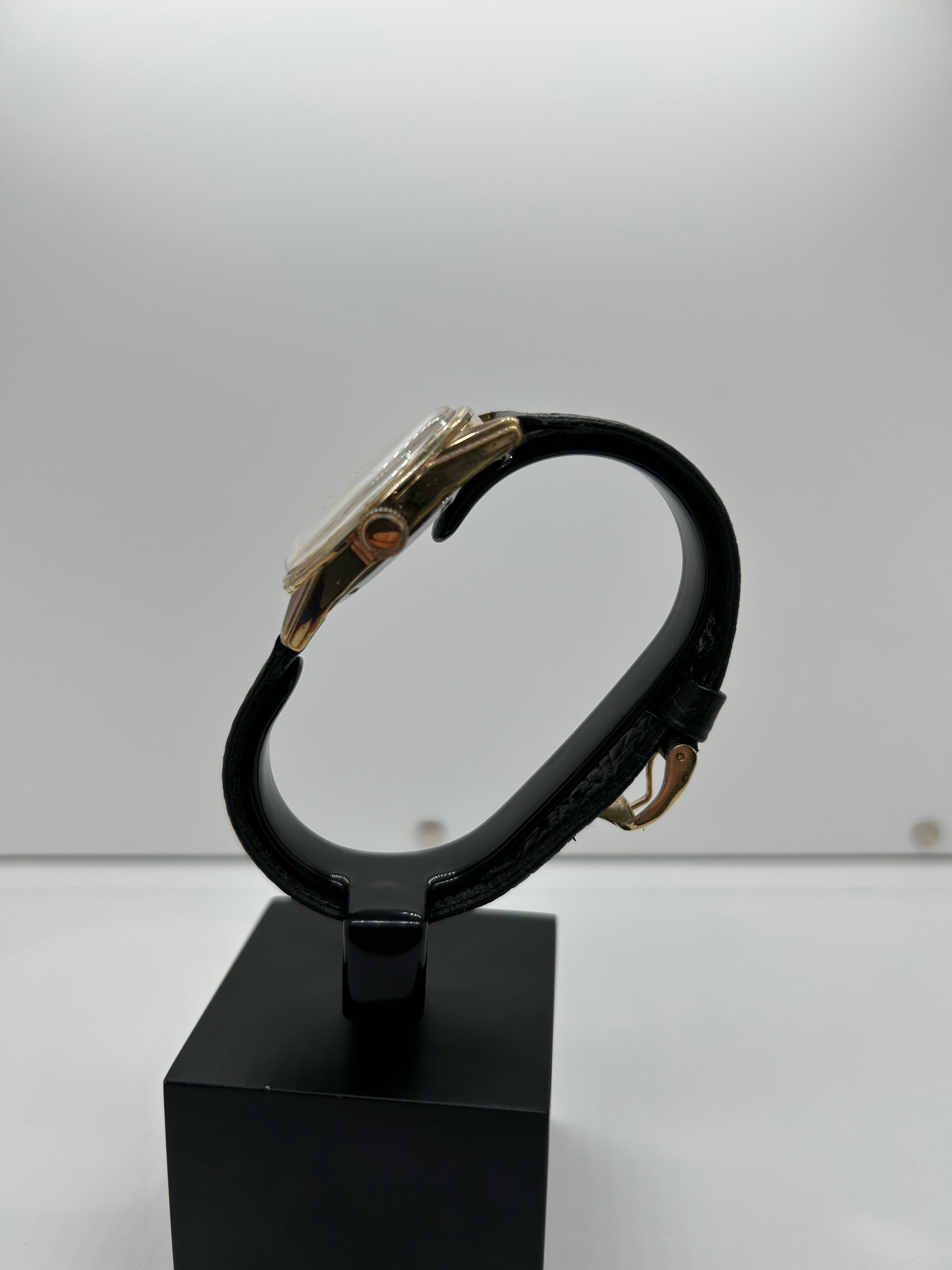 Seiko Lord Marvel