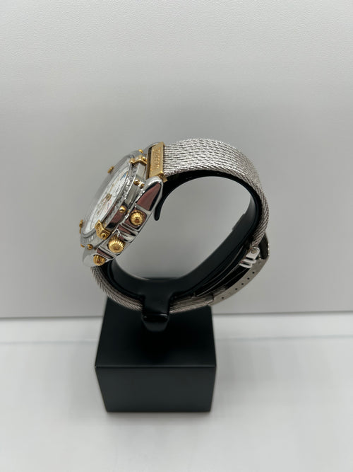 Breitling Fred