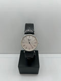 Longines La Grande Classique Acier