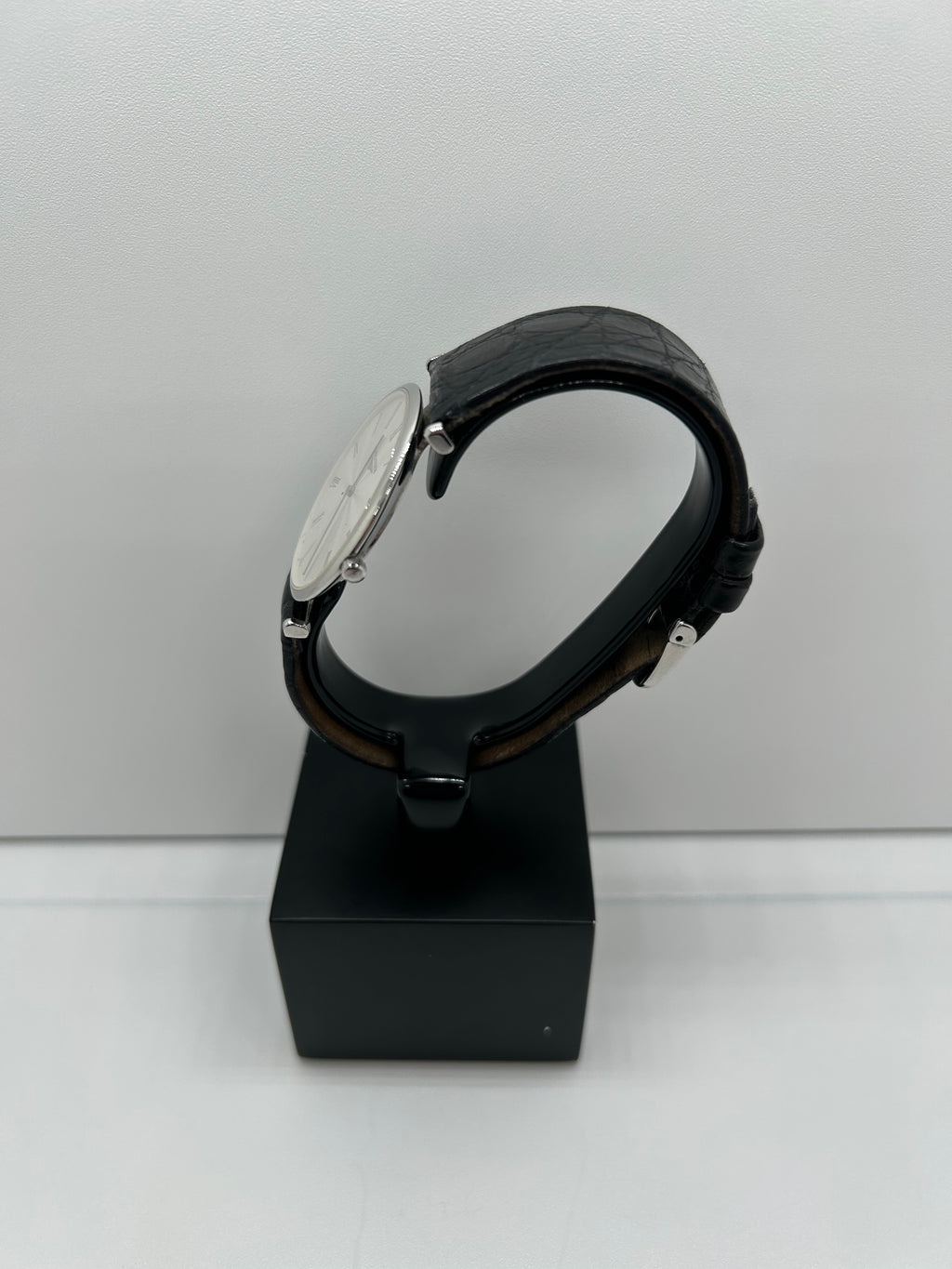 Longines La Grande Classique Acier
