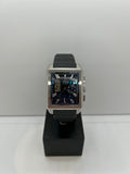 Zenith El Primero