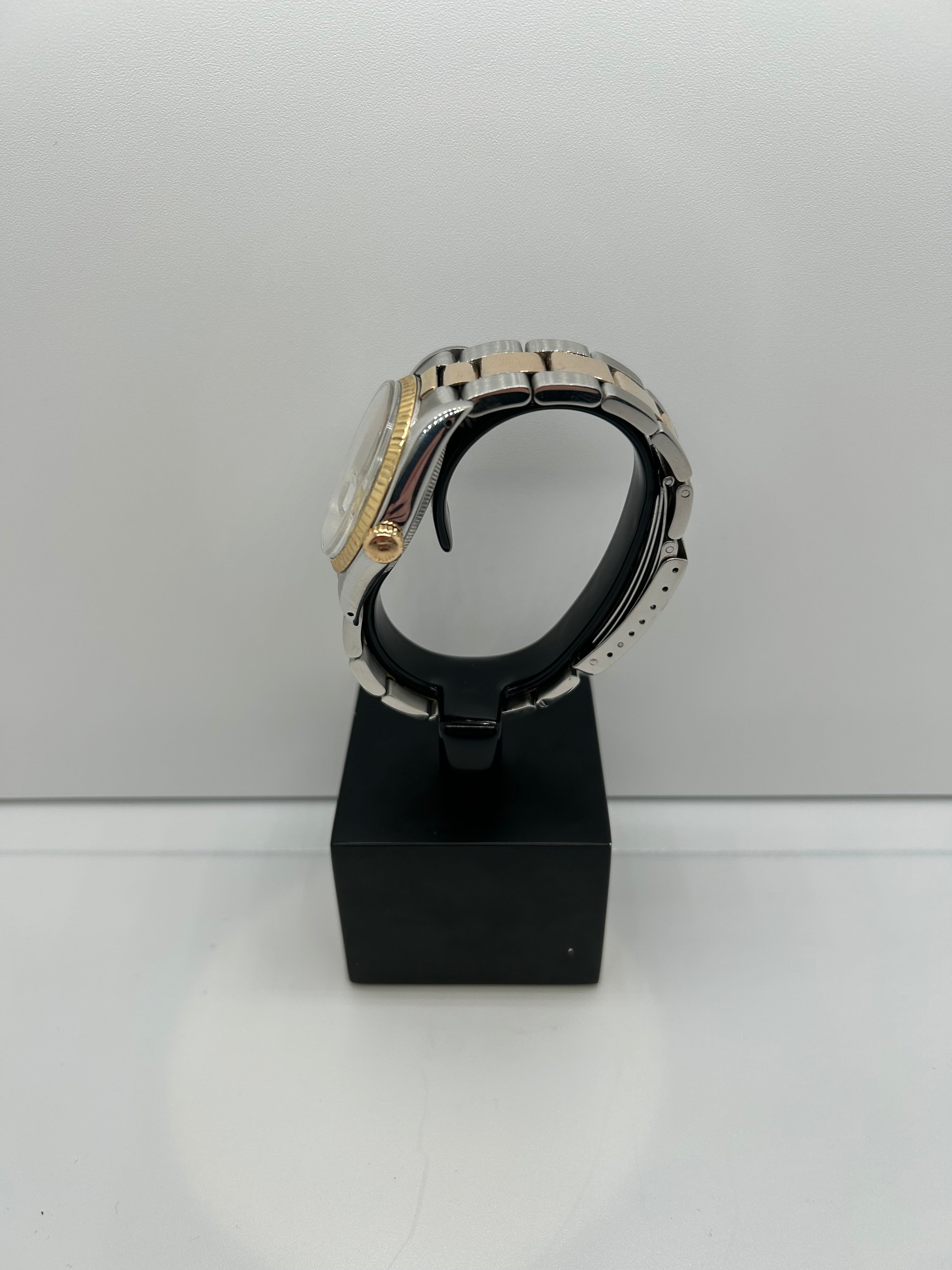 Oyster Perpetual Date 1500