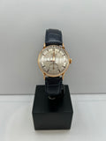 Longines Or