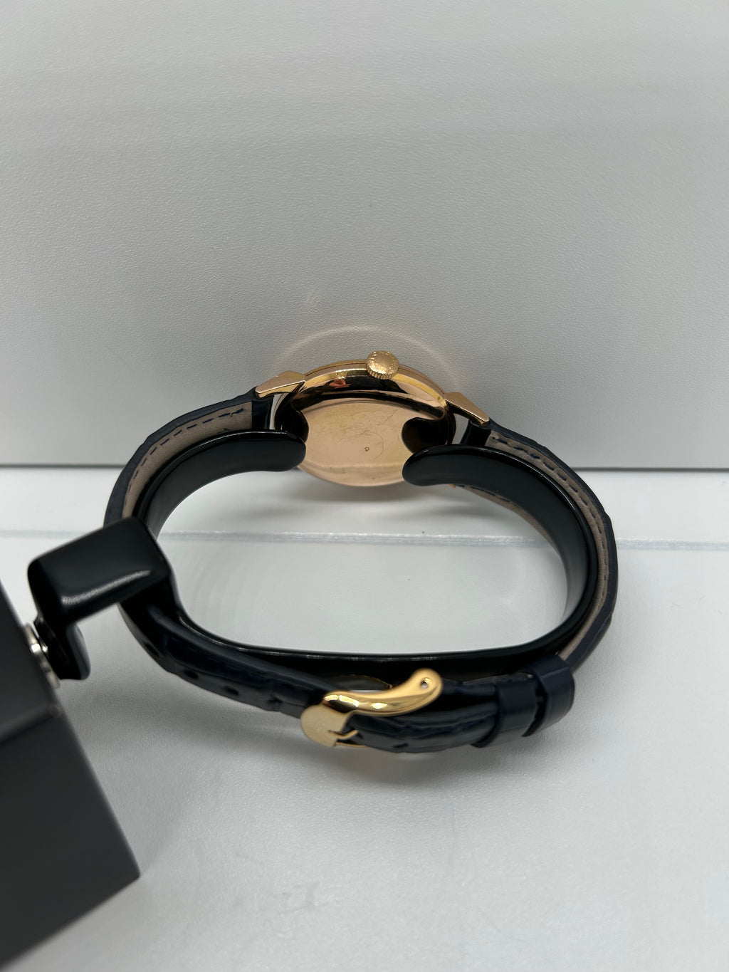 Longines Or