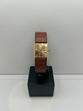 Piaget Or