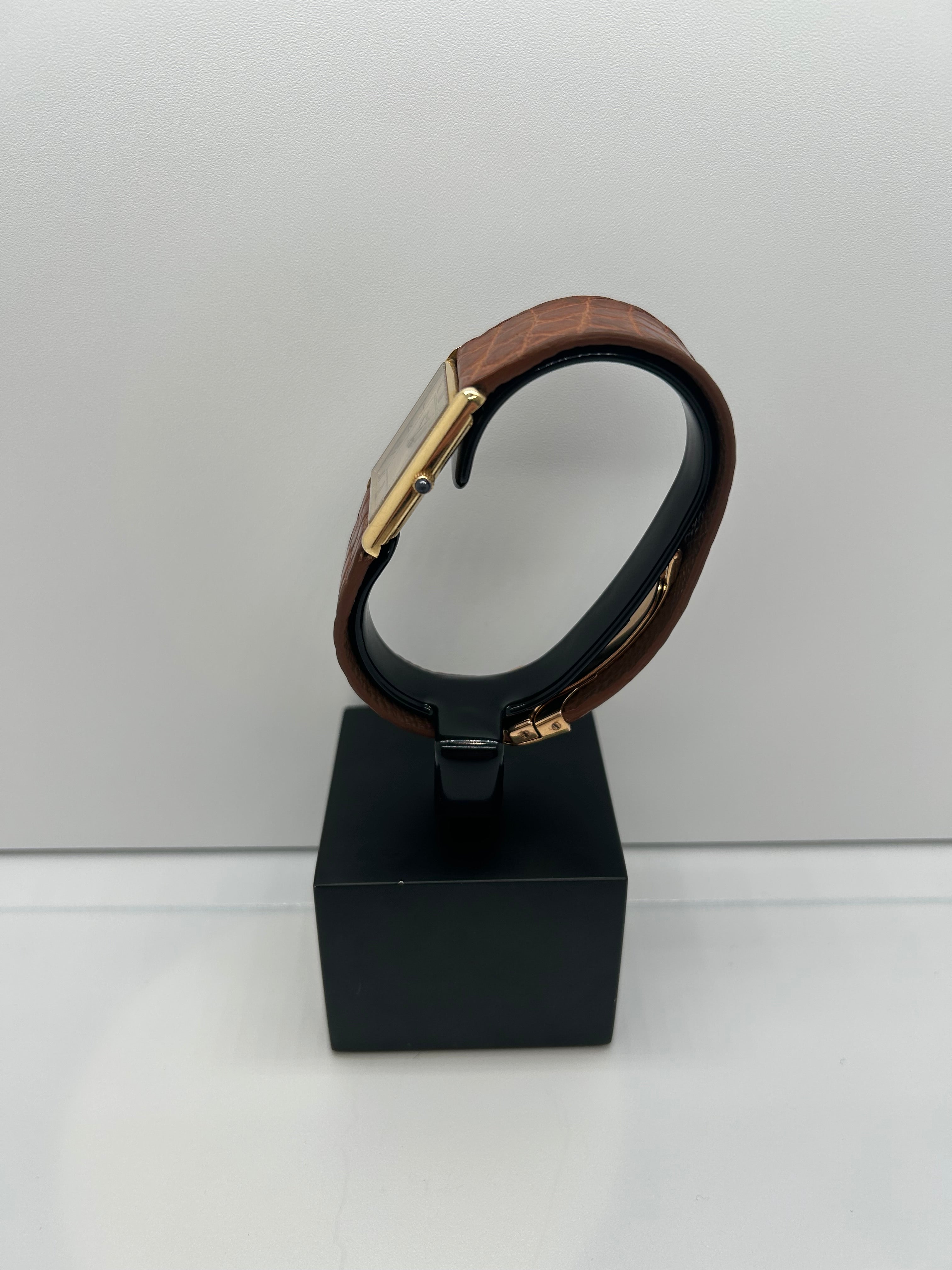Piaget Or