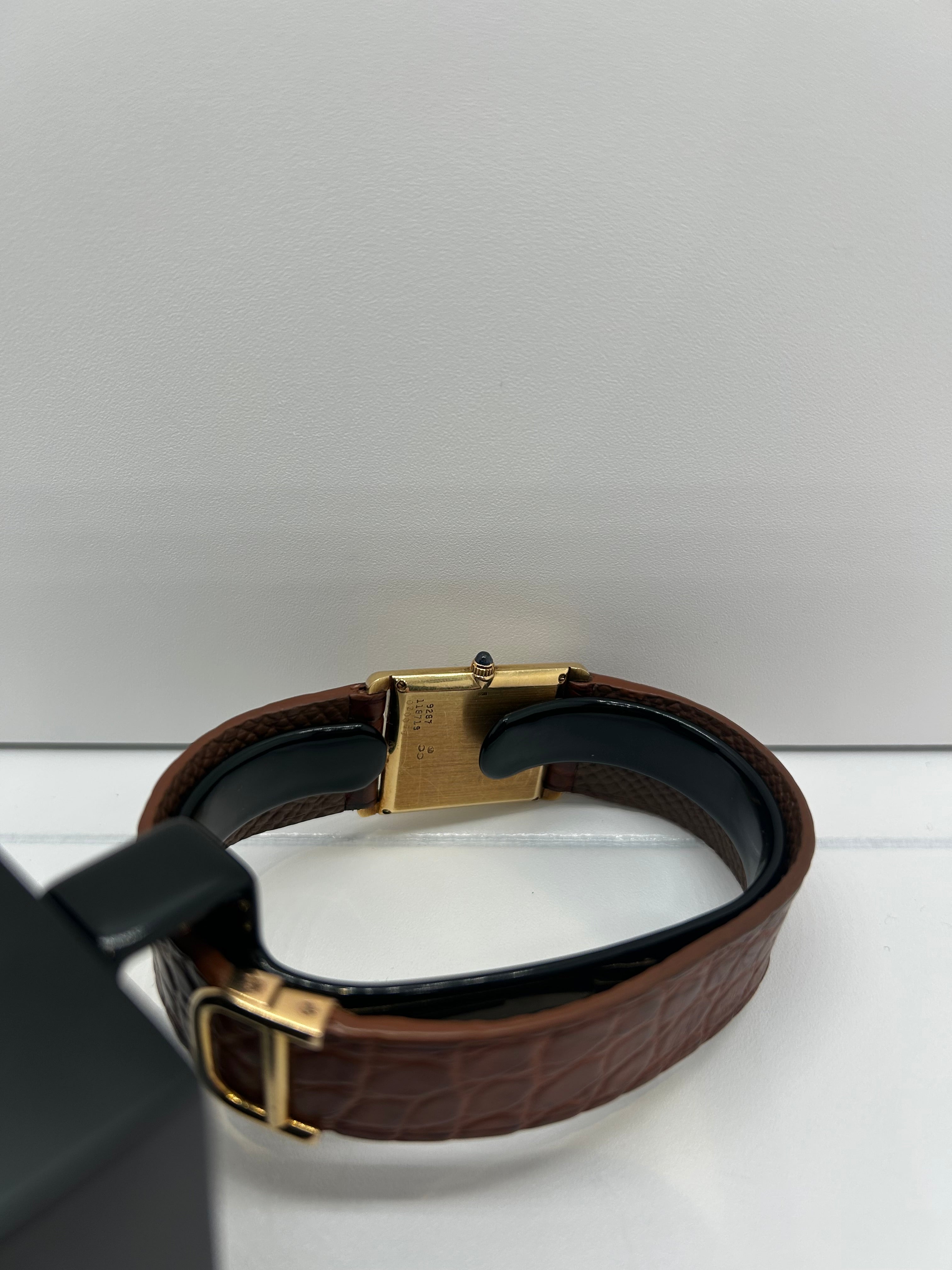 Piaget Or