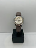 Jaeger-Lecoultre Memovox