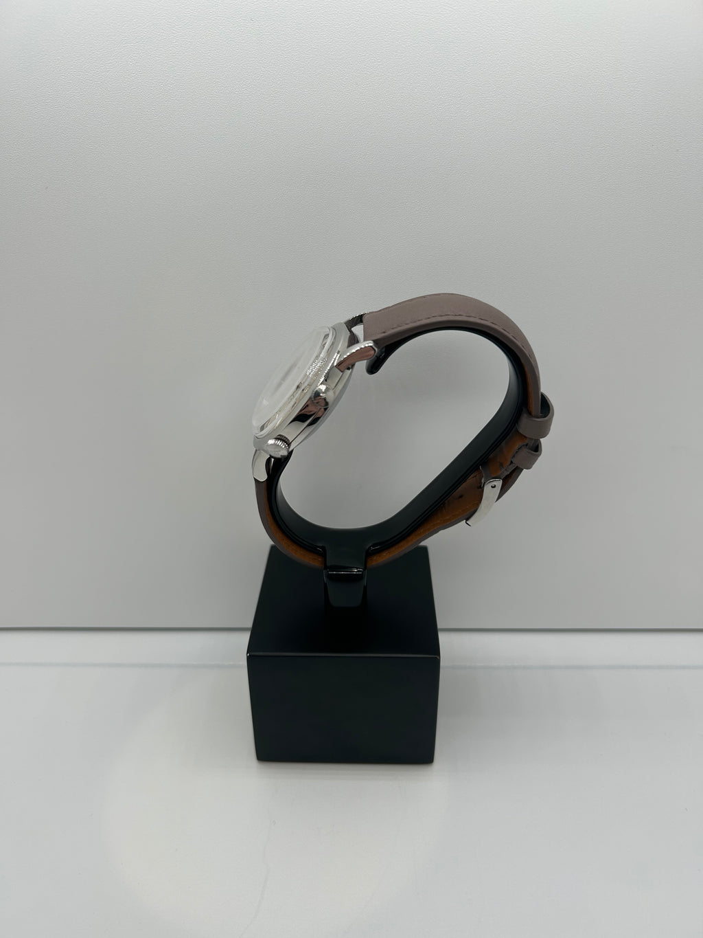Jaeger-Lecoultre Memovox