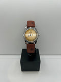 Omega Seamaster Automatic