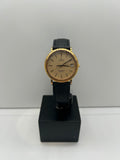 Omega Constellation Quartz