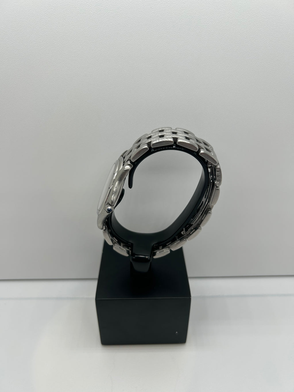 Cartier Cougar
