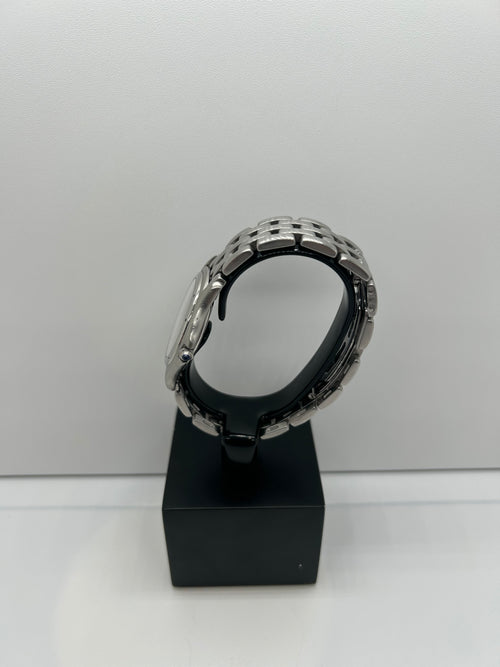 Cartier Cougar