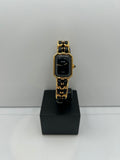 Chanel Première Originale