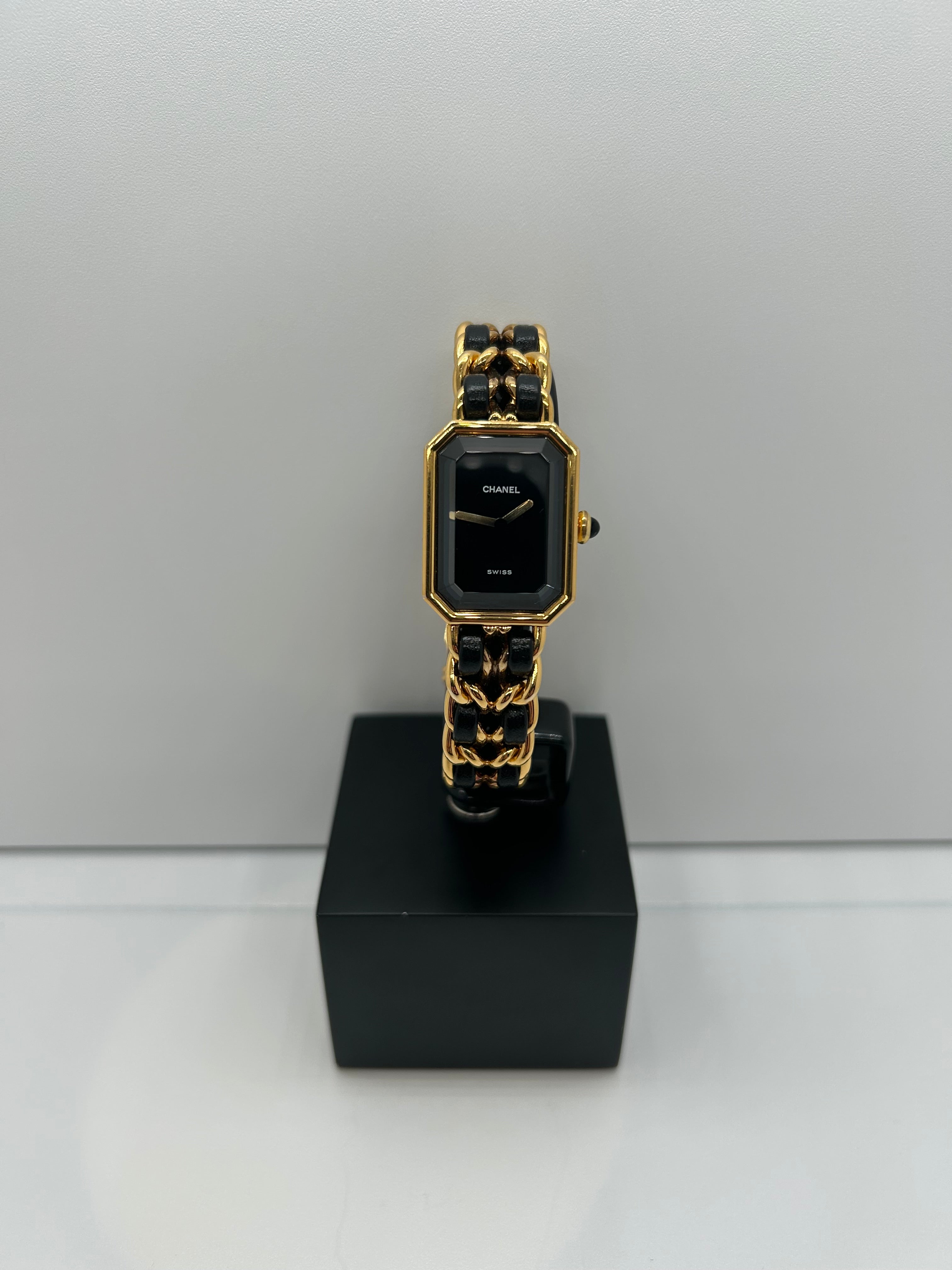 Chanel Première Originale