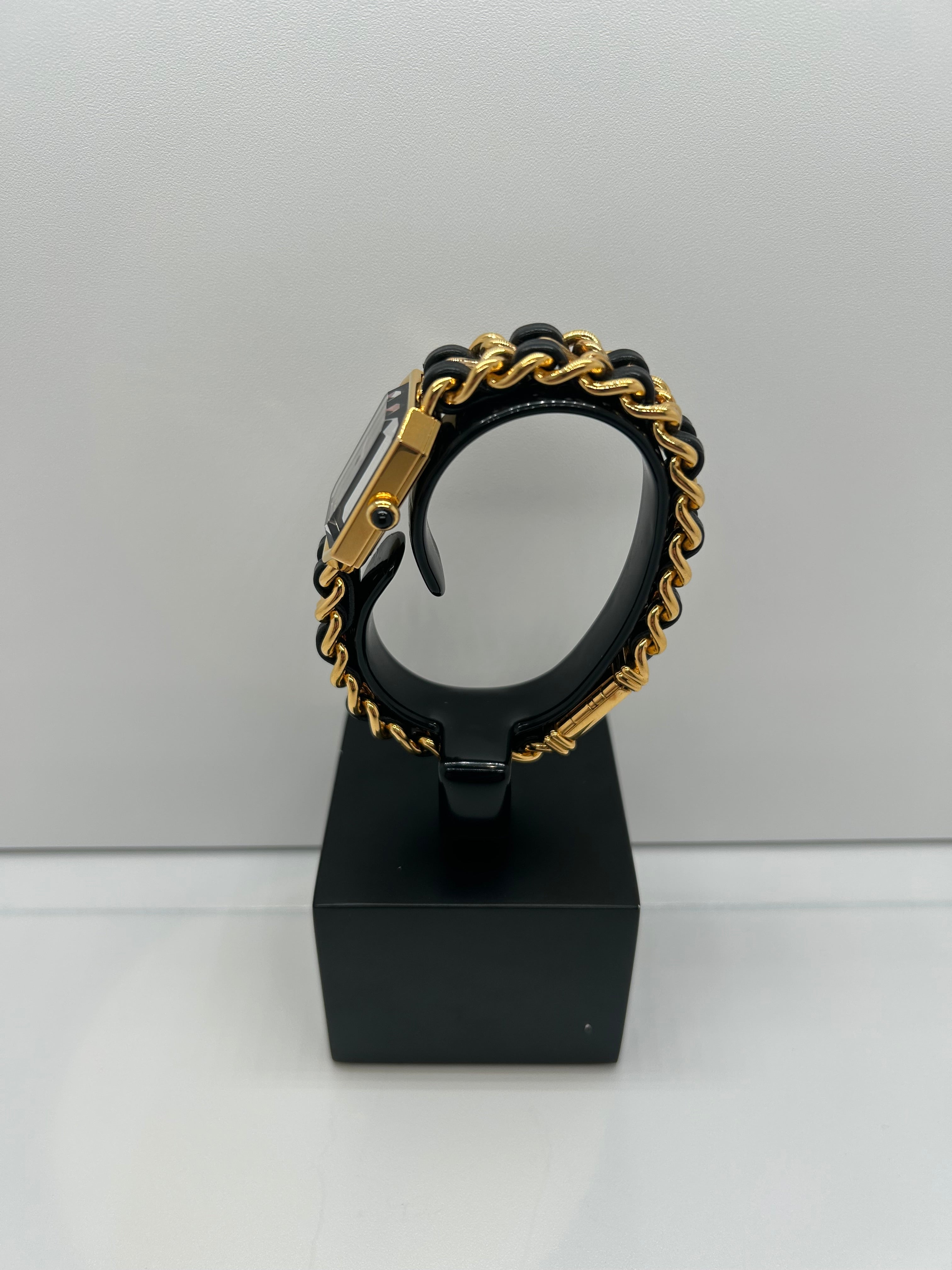 Chanel Première Originale