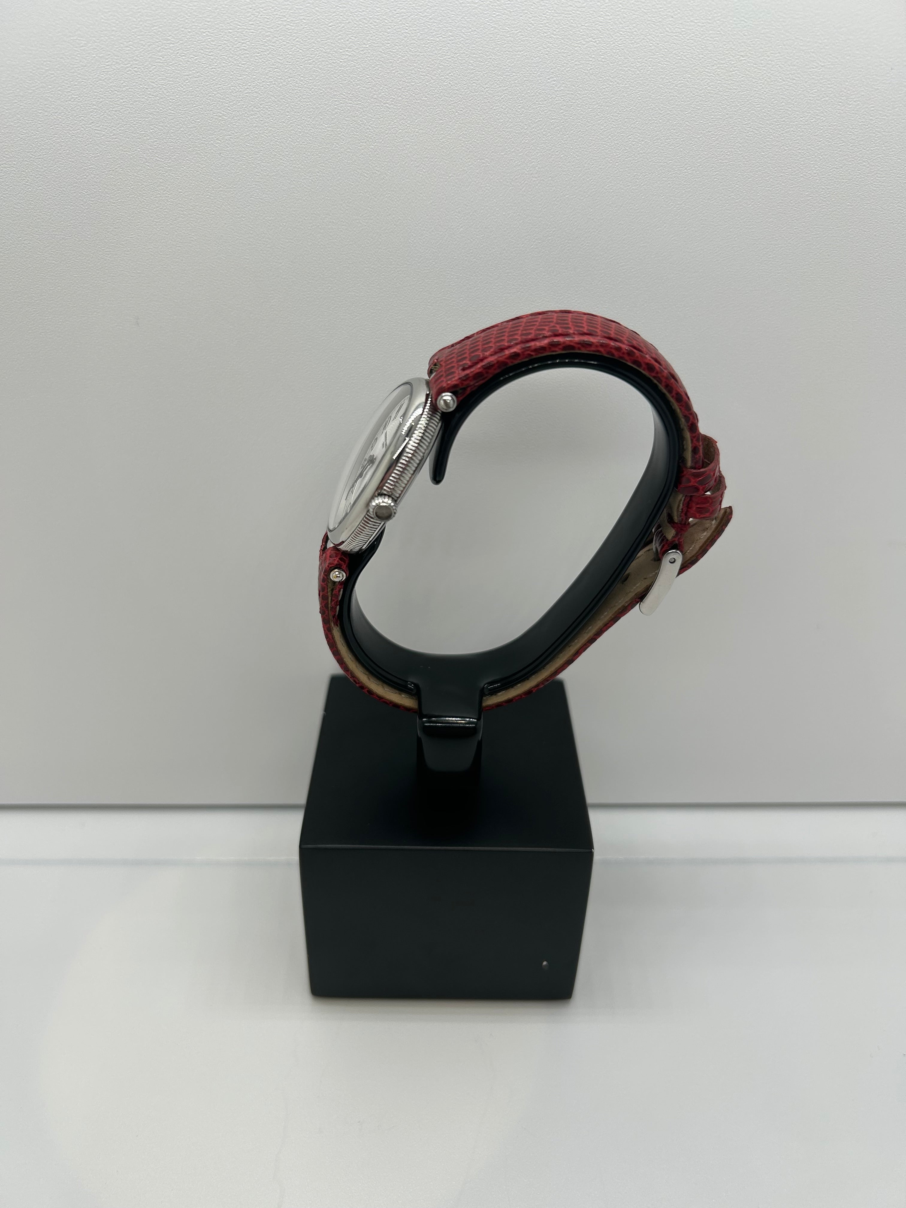 Frédérique Constant Art Déco