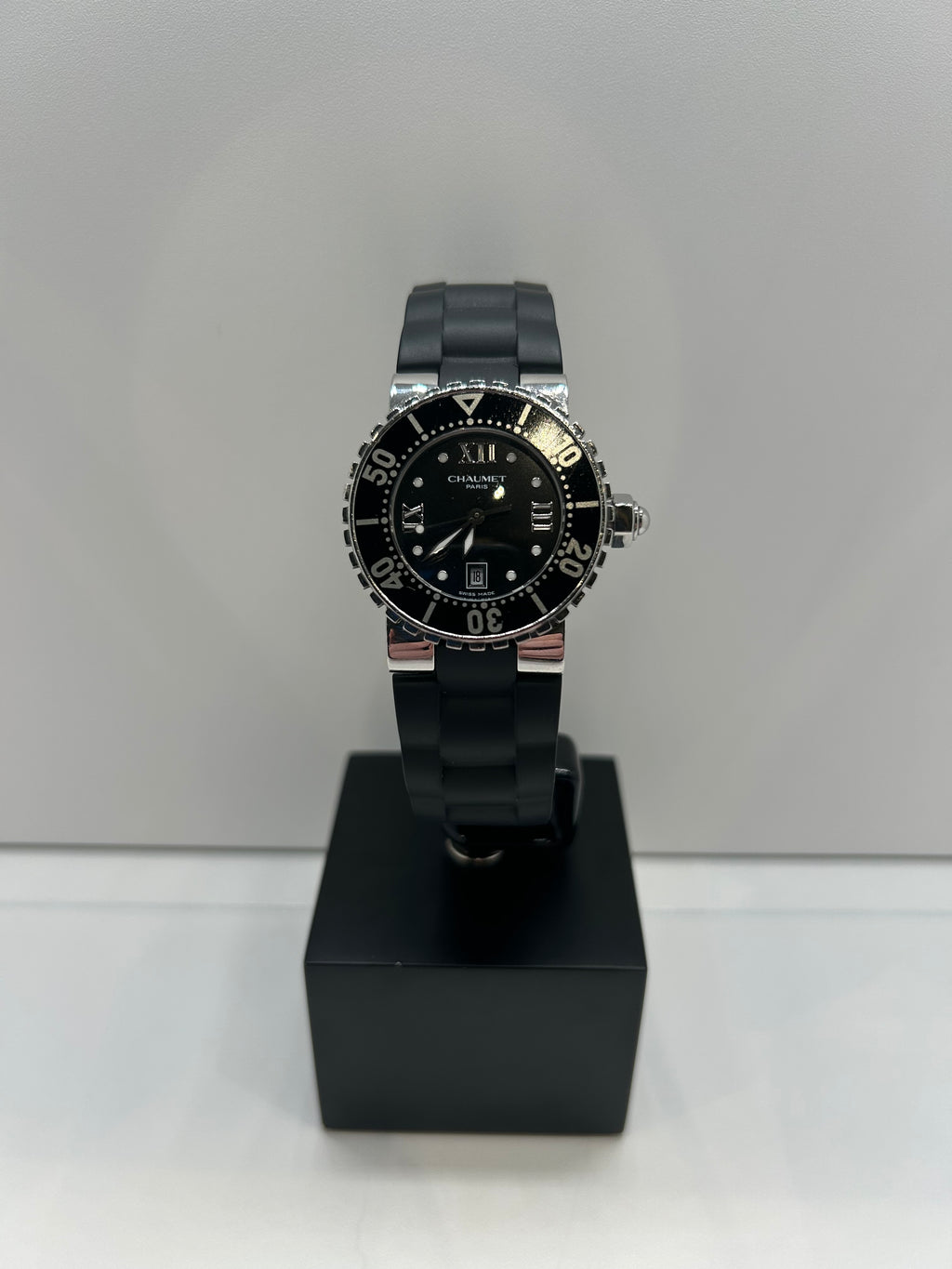 Chaumet Class One