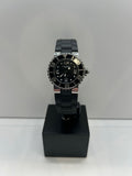 Chaumet Class One