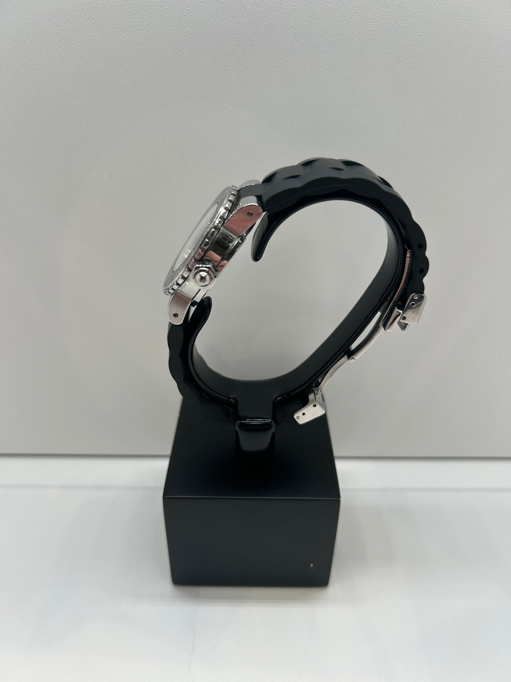 Chaumet Class One