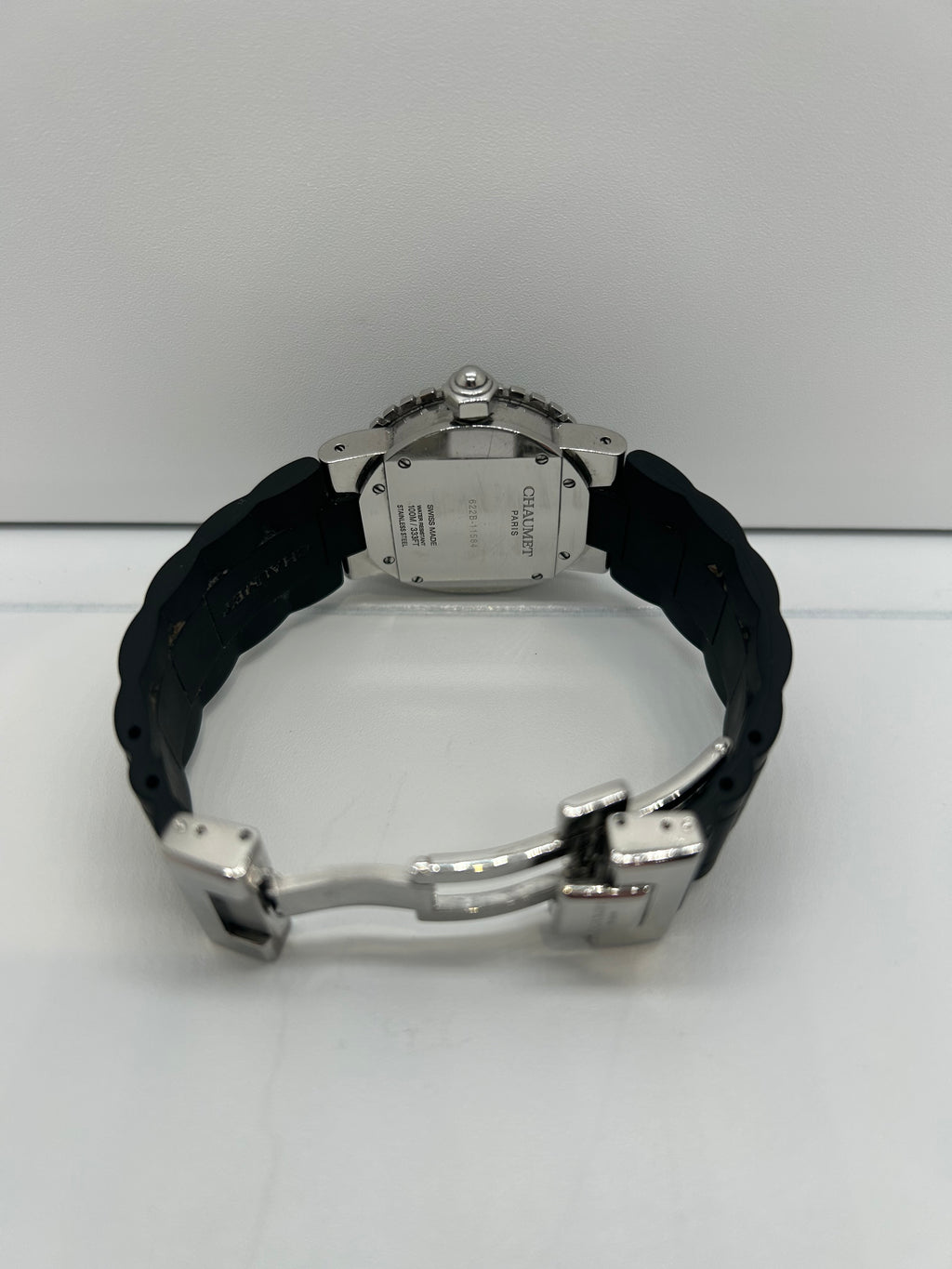 Chaumet Class One