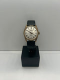 Seiko Lord Marvel