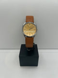 Universal Genève Automatic