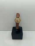 Omega Lady Genève Mécanique