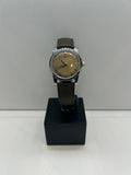 Omega Automatic Seamaster