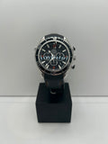Omega Seamaster Planet Ocean