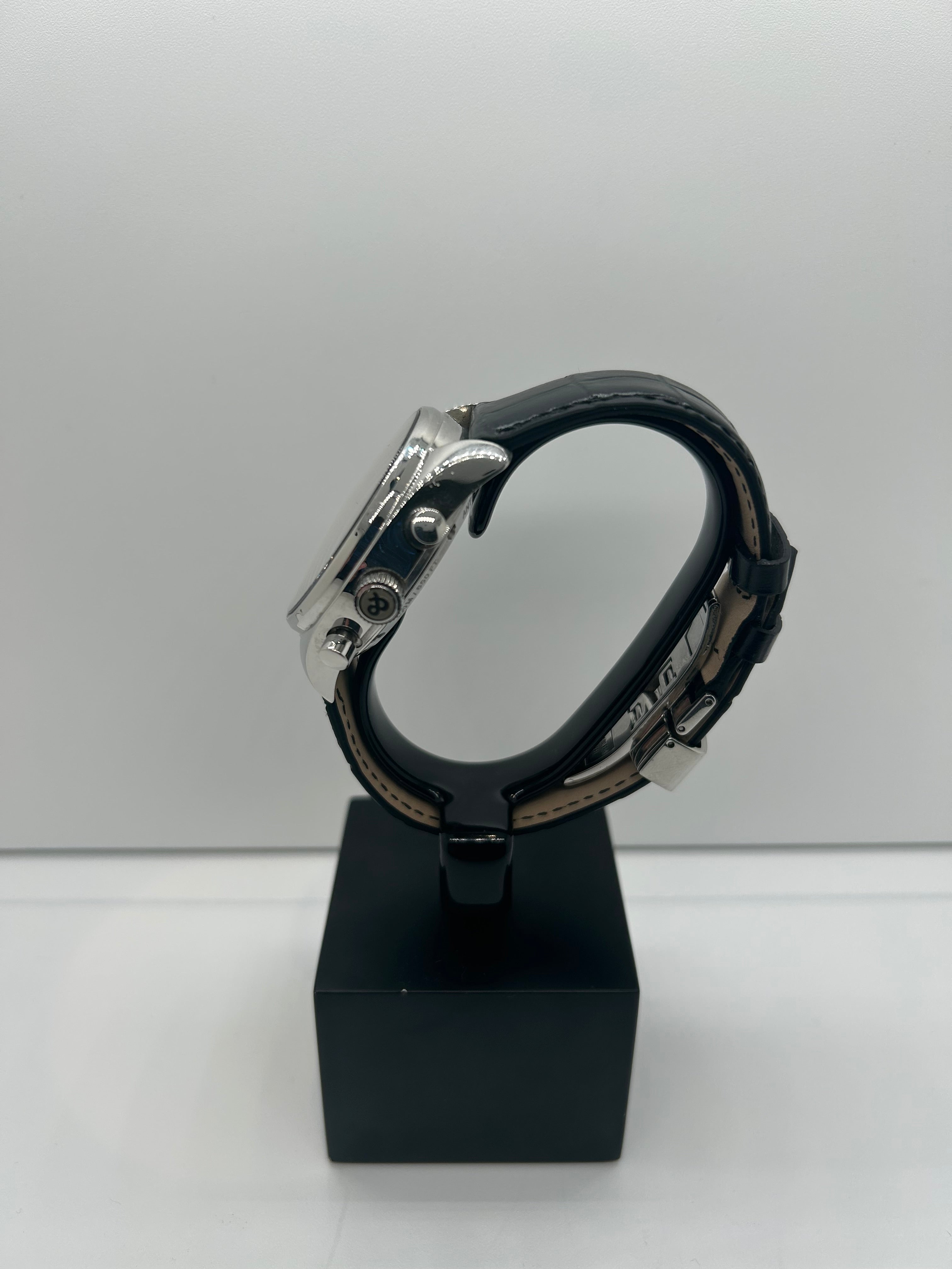 Bell & Ross 126 originale