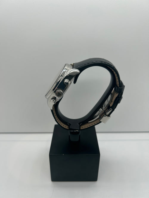 Bell & Ross 126 originale