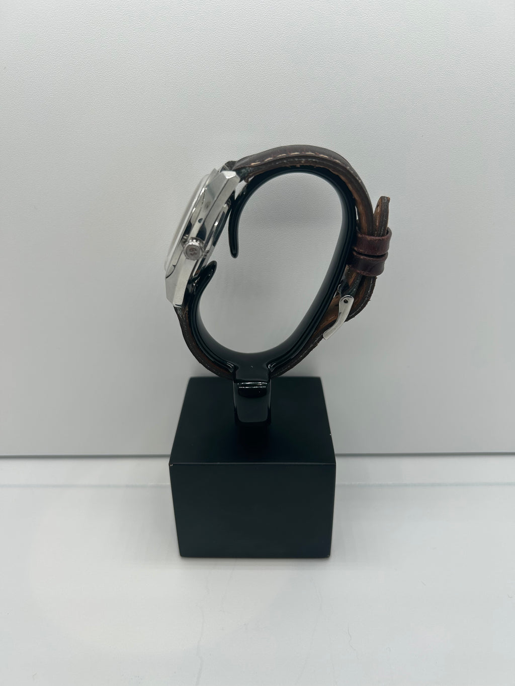 Seiko GS