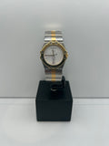 Chopard Arabe