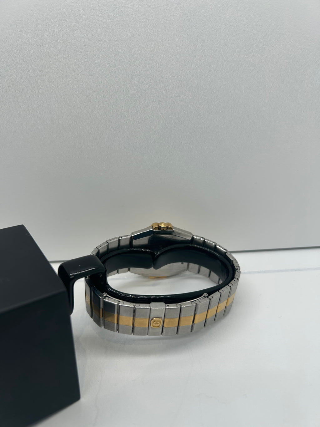 Chopard Arabe