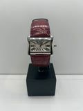 Cartier Divan