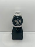 Seiko Chronograph