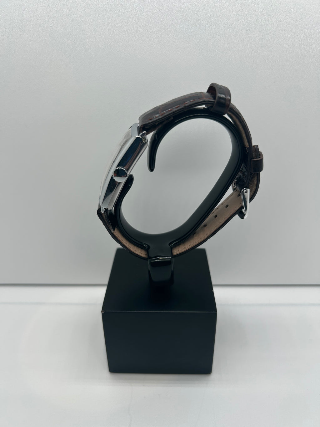 Omega rectangle