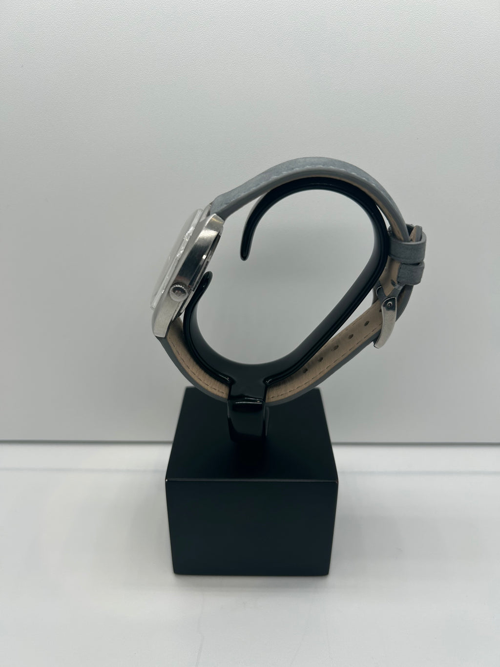 Movado Auto Kingmatic