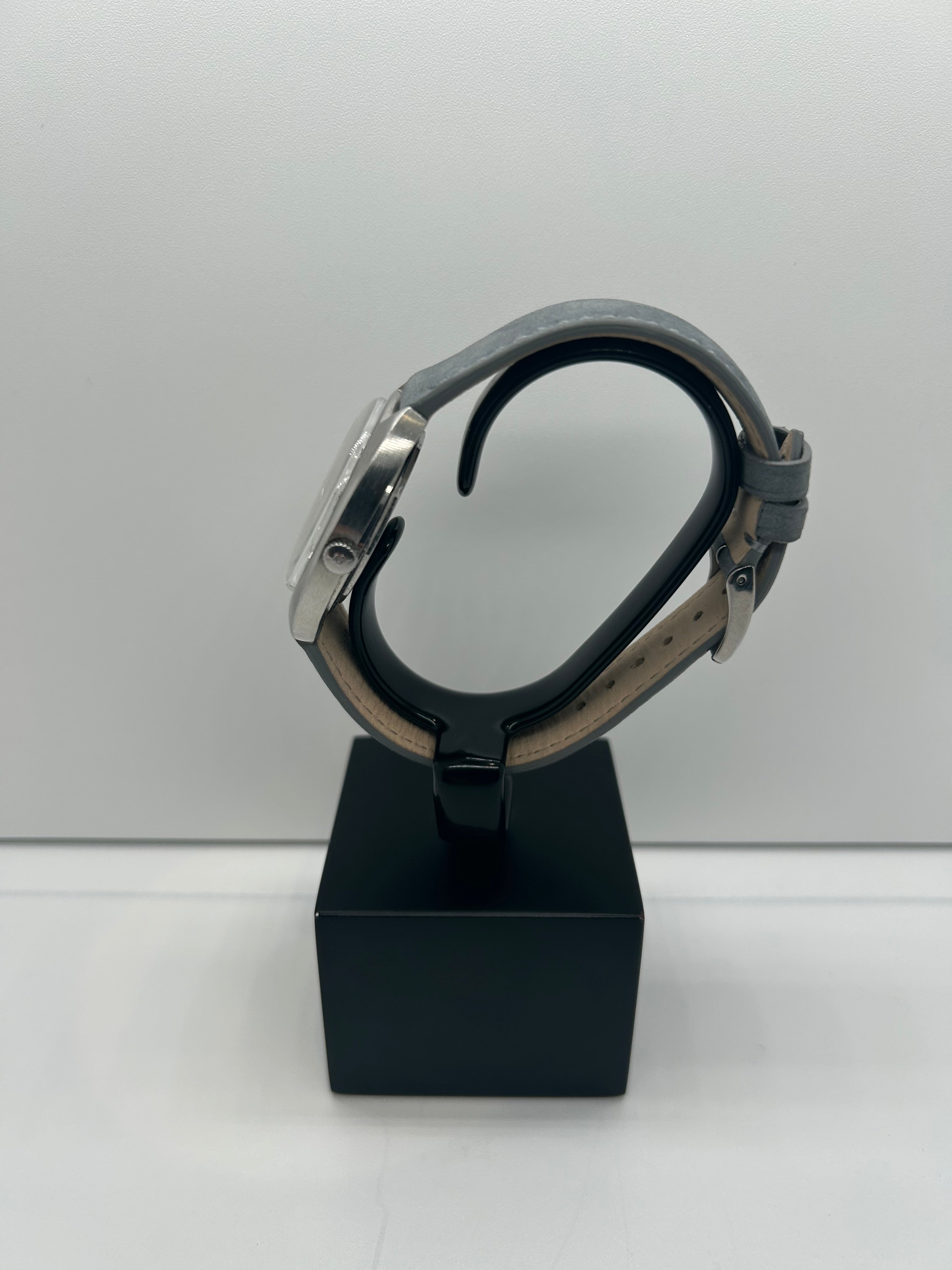 Movado Auto Kingmatic