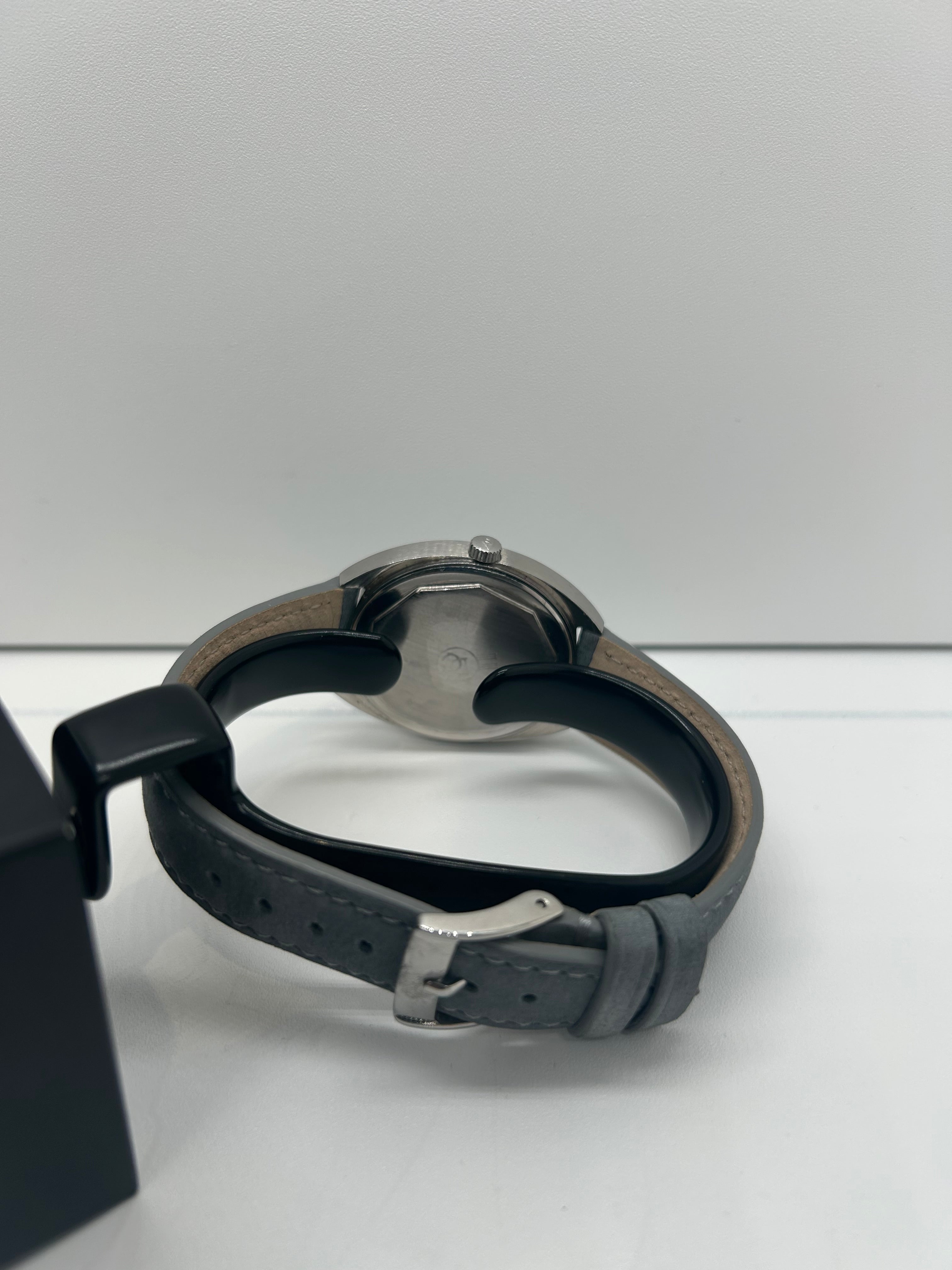 Movado Auto Kingmatic