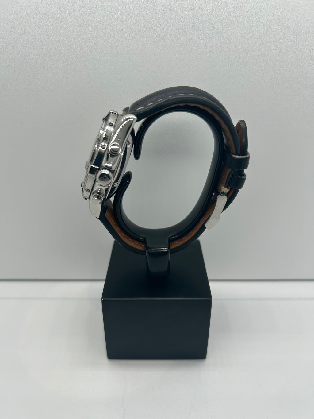 Breitling Chrono auto