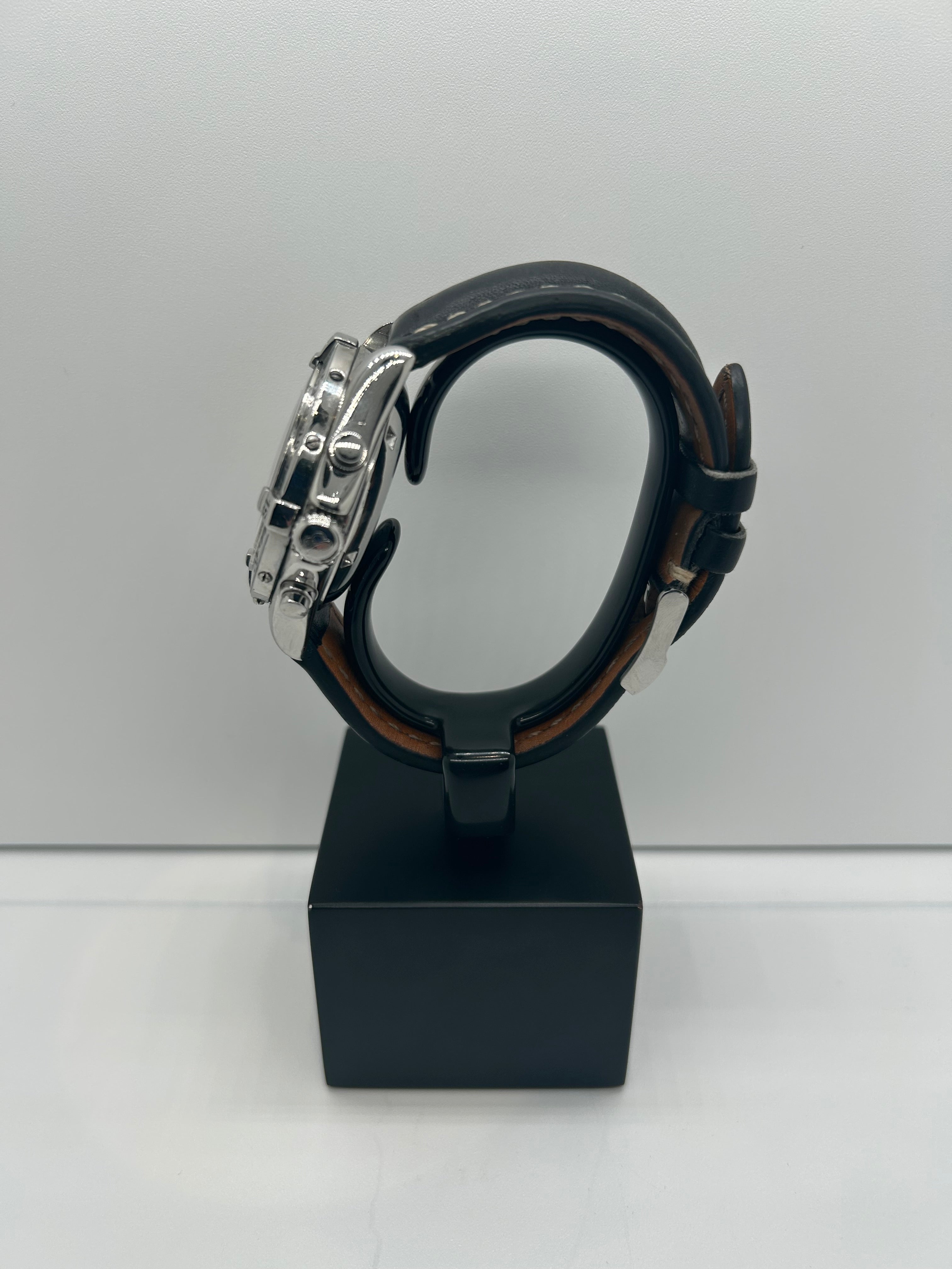 Breitling Chrono auto