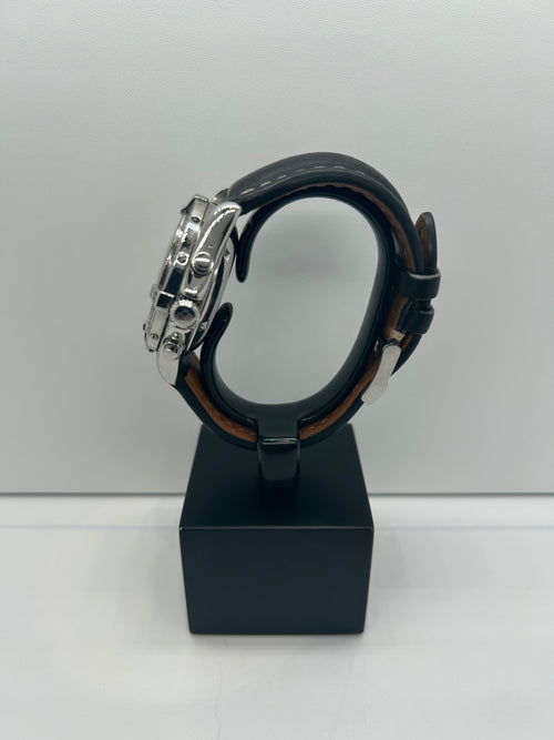 Breitling Chrono auto