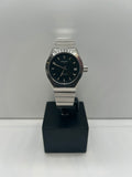 Longines Skin Diver