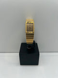 Seiko Lassale Quartz