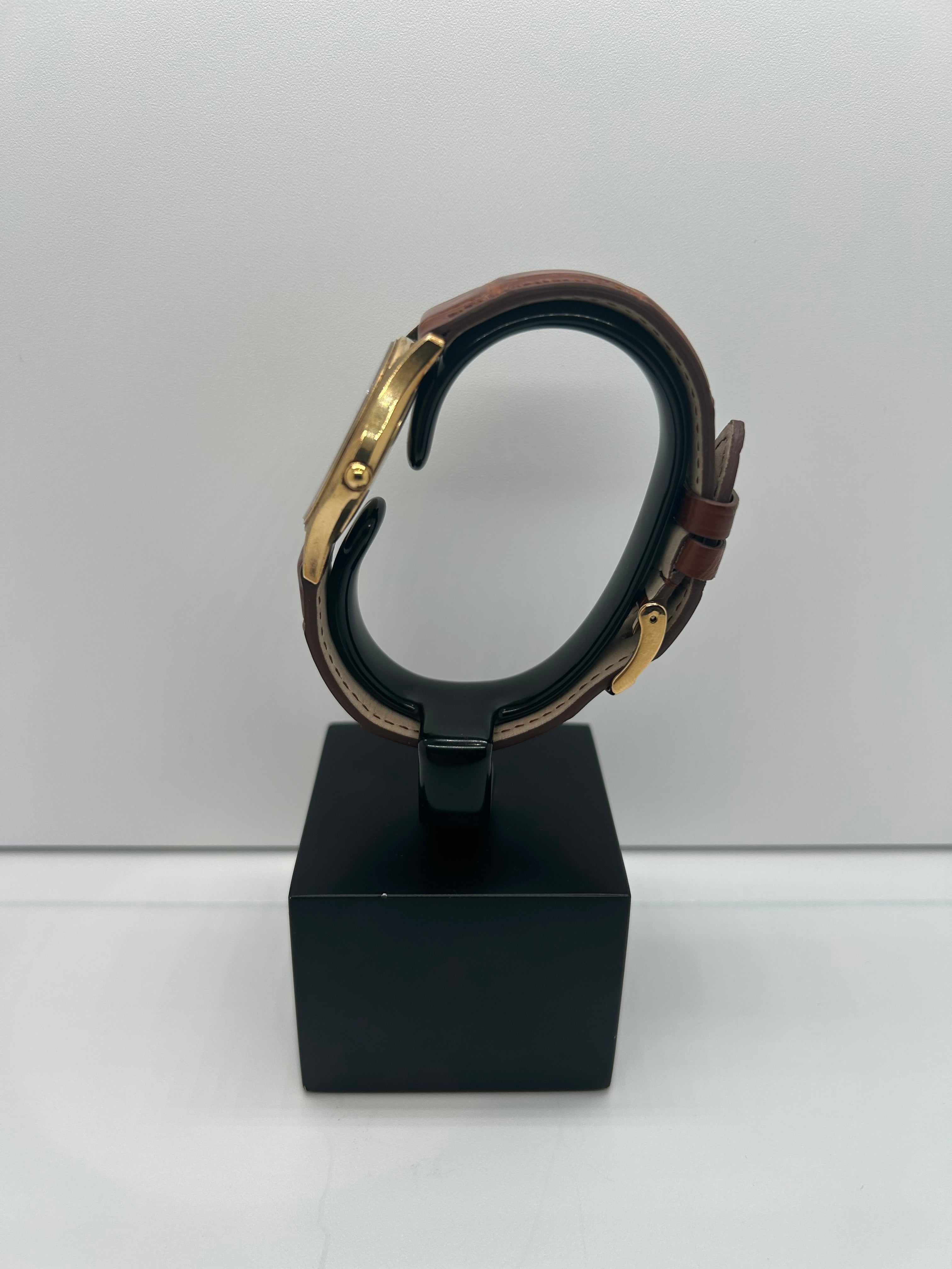 Seiko Quartz