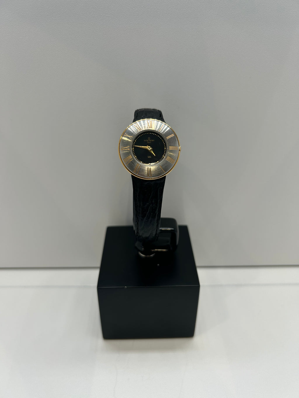 Michel Herbelin Vintage